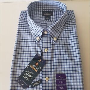 long sleeve shirt